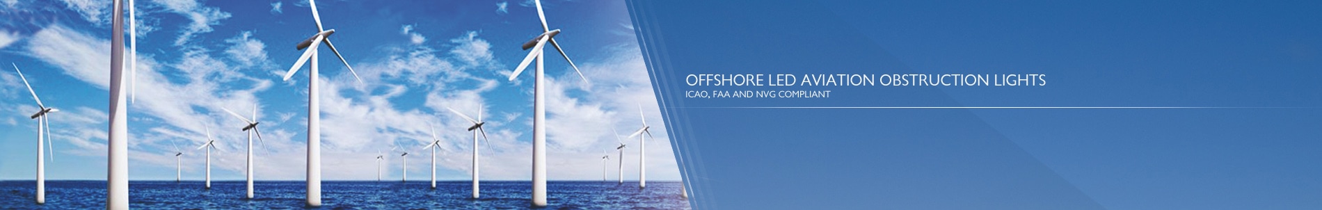 Applications_Offshore_20140812